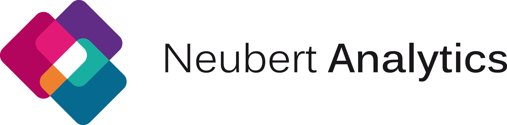 Neubert Analytics